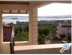 Ferienwohnungen Sveti Anton Orebic - Orebi  Peljeac Kroatien