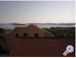 Ferienwohnungen Sveti Anton Orebic - Orebi  Peljeac Kroatien