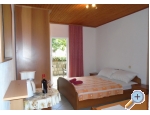 Apartmaji Sveti Anton Orebic - Orebi  Peljeac Hrvaka