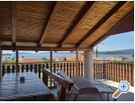 Apartmny Vidi - Orebi  Peljeac Chorvatsko