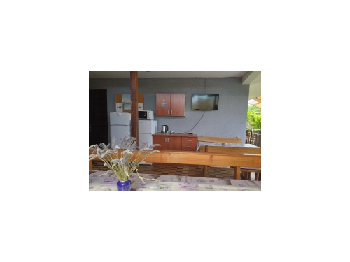 Apartmanok Vidi - Orebi  Peljeac Horvtorszg