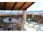 Apartmny Vidi