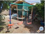Apartmny Vidi - Orebi  Peljeac Chorvtsko