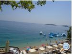 Apartmny Vidi - Orebi  Peljeac Chorvtsko