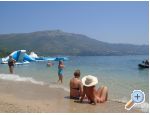 Apartmny Vidi - Orebi  Peljeac Chorvtsko