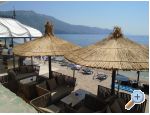 Apartmny Vidi - Orebi  Peljeac Chorvtsko