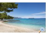 Apartmny Vidi - Orebi  Peljeac Chorvtsko