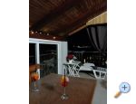 Apartamenty Vidi - Orebi  Peljeac Chorwacja