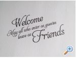 Apartmny Vidi - Orebi  Peljeac Chorvtsko
