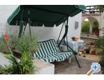 Apartmny Vidi - Orebi  Peljeac Chorvtsko