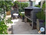 Apartmny Vidi - Orebi  Peljeac Chorvtsko