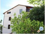Apartmny Vidi - Orebi  Peljeac Chorvtsko