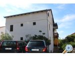 Apartmny Vidi - Orebi  Peljeac Chorvtsko