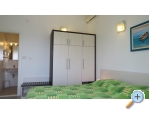 Camp &amp; Ferienwohnungen Vala - Orebi  Peljeac Kroatien