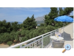 Camp &amp; Ferienwohnungen Vala - Orebi  Peljeac Kroatien