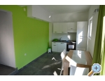 Dubas Apartmaji - Orebi  Peljeac Hrvaka