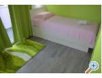 Dubas Ferienwohnungen - Orebi  Peljeac Kroatien