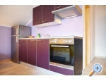 Dubas Apartmaji - Orebi  Peljeac Hrvaka
