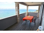 Dubas Apartmaji - Orebi  Peljeac Hrvaka