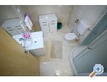 Dubas Apartmaji - Orebi  Peljeac Hrvaka