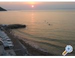 Dubas Apartmaji - Orebi  Peljeac Hrvaka