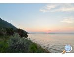 Dubas Apartmaji - Orebi  Peljeac Hrvaka