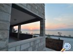 Dubas Apartmaji - Orebi  Peljeac Hrvaka