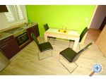 Dubas Apartmaji - Orebi  Peljeac Hrvaka