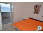 Dubas Apartmaji - Orebi  Peljeac Hrvaka