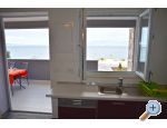 Dubas Apartmaji - Orebi  Peljeac Hrvaka
