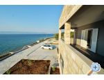Dubas Apartmaji - Orebi  Peljeac Hrvaka