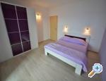 Dubas Apartmaji - Orebi  Peljeac Hrvaka