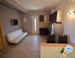 Dubas Apartmaji - Orebi  Peljeac Hrvaka