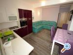Dubas Apartmaji - Orebi  Peljeac Hrvaka