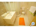 Dubas Apartmaji - Orebi  Peljeac Hrvaka