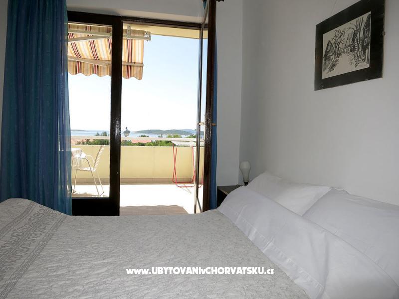 Kuća Tanja – Ferienwohnung Orebic – Peljesac, Kroatien – Foto 5