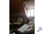Ferienhaus Mati - Orebi  Peljeac Kroatien