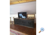 Ferienhaus Mati - Orebi  Peljeac Kroatien