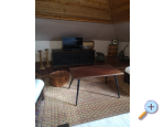 Ferienhaus Mati - Orebi  Peljeac Kroatien