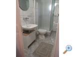 Ferienhaus Mati - Orebi  Peljeac Kroatien