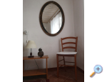 Ferienhaus Mati - Orebi  Peljeac Kroatien