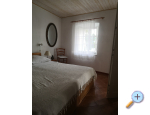 Ferienhaus Mati - Orebi  Peljeac Kroatien