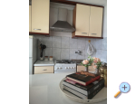 Ferienhaus Mati - Orebi  Peljeac Kroatien