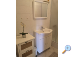 Ferienhaus Mati - Orebi  Peljeac Kroatien