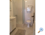 Ferienhaus Mati - Orebi  Peljeac Kroatien