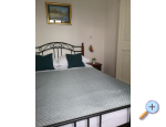 Ferienhaus Mati - Orebi  Peljeac Kroatien