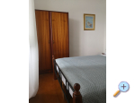 Ferienhaus Mati - Orebi  Peljeac Kroatien