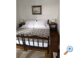 Ferienhaus Mati - Orebi  Peljeac Kroatien