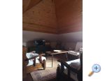 Maison de vacances Mati - Orebi  Peljeac Croatie