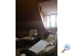 Maison de vacances Mati - Orebi  Peljeac Croatie
